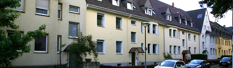 Fritsch von der Heyde, Steuerberater