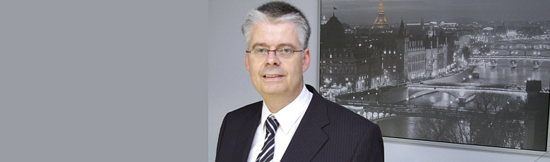 Fritsch von der Heyde, Steuerberater Fritsch von der Heyde, Steuerberater