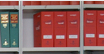 Aktuelle Steuernachrichten Aktuelle Steuernachrichten